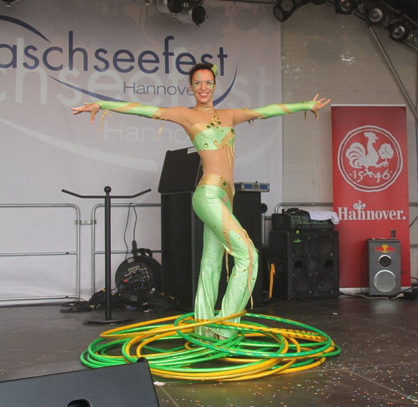 Maschseefest2014   354.jpg